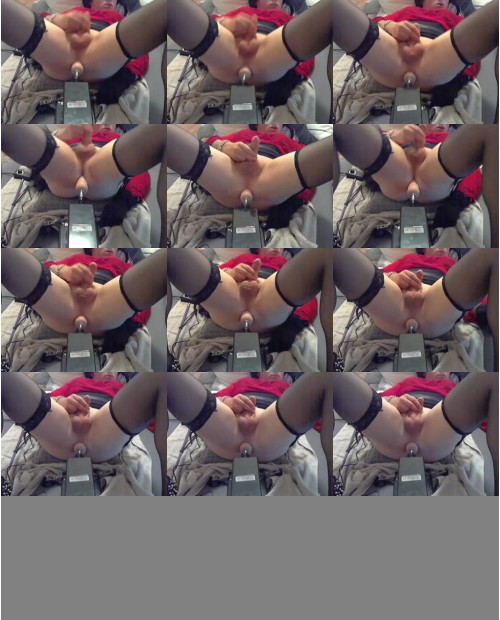 Download Video File: cam4 evelvntv