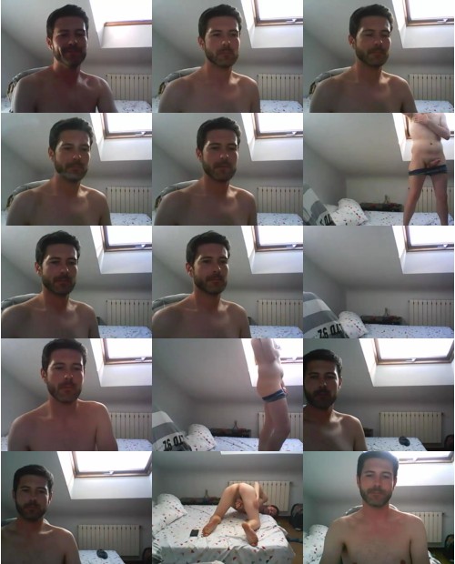 Download Video File: cam4 eytuu