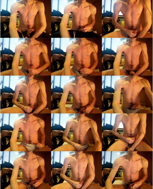 Download Video File: cam4 fabian175