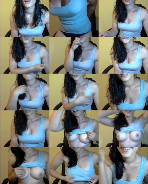 Download Video File: cam4 fabiana xxx