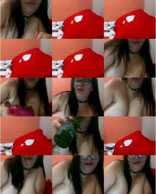 Download Video File: cam4 fabiwelt1