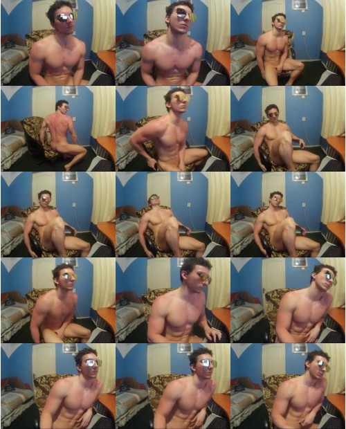 Download Video File: cam4 fatalos
