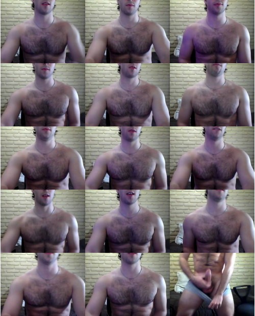 Download Video File: cam4 feeer333