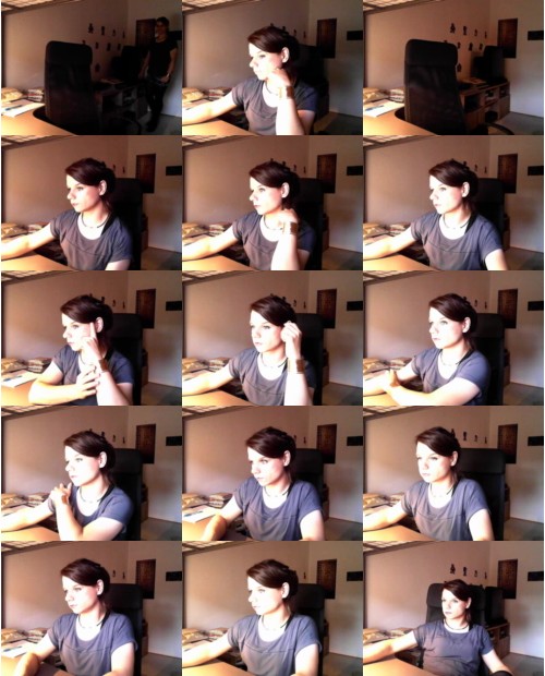 Download Video File: cam4 fem  boy
