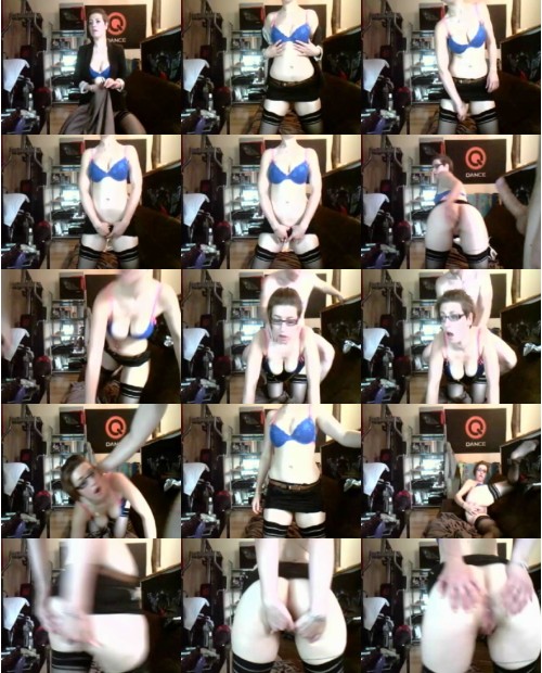 Download Video File: cam4 fifouq