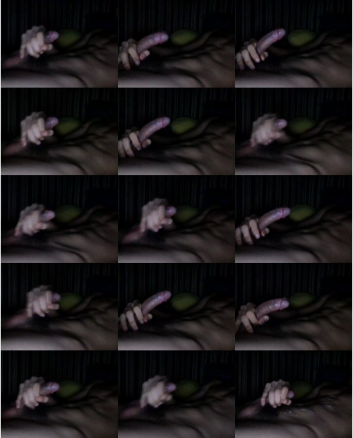 Download Video File: cam4 fitmaniac
