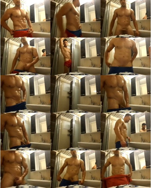 Download Video File: cam4 fitsarp35
