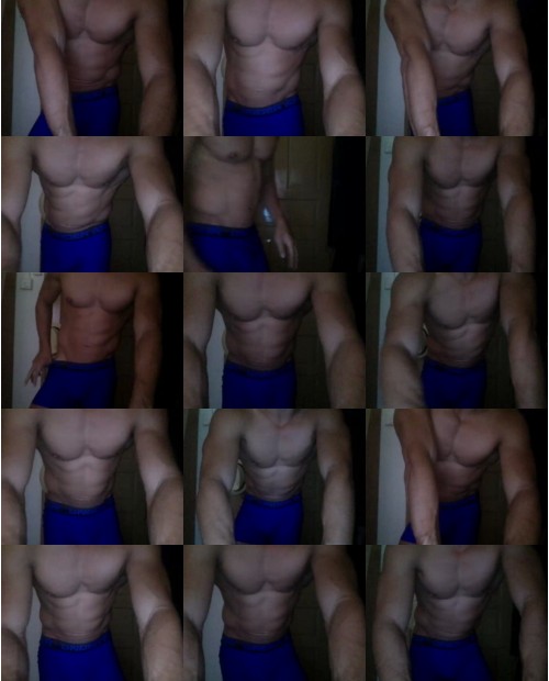 Download Video File: cam4 fitsexdude