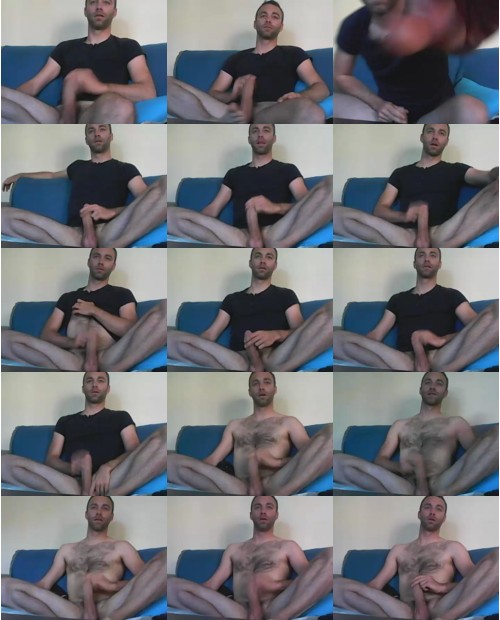 Download Video File: cam4 flexboy07