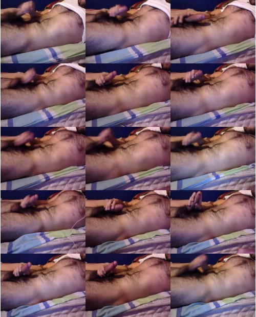 Download Video File: cam4 fonetico
