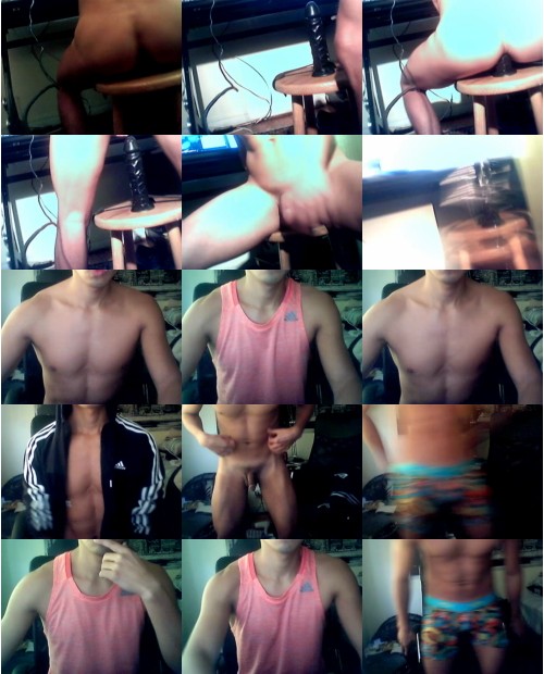 Download Video File: cam4 franciskano