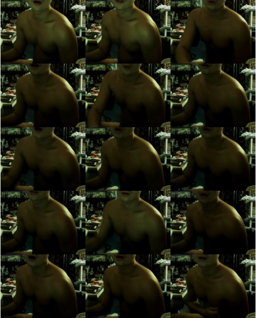 Download Video File: cam4 frankboy6
