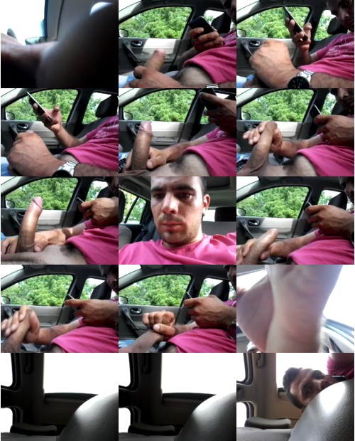 Download Video File: cam4 fuckyou 007