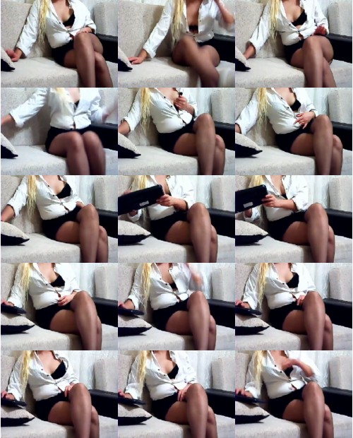 Download Video File: cam4 fundaseks