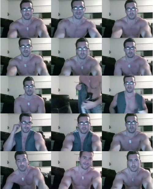 Download Video File: cam4 funktionz1