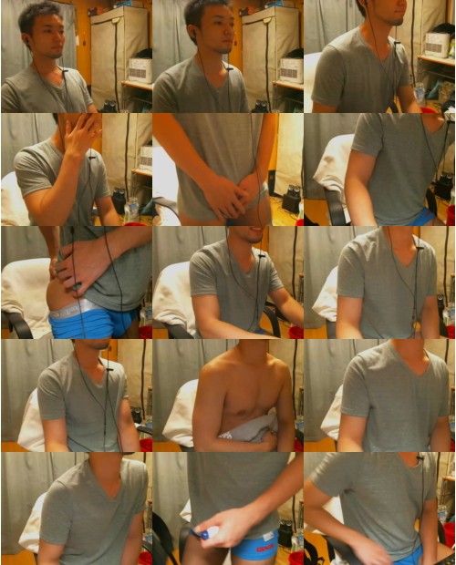 Download Video File: cam4 fvxkink
