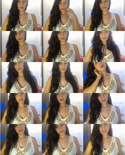 Download Video File: cam4 gabrielapple