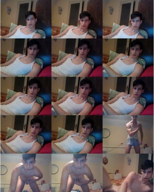 Download Video File: cam4 gadga2