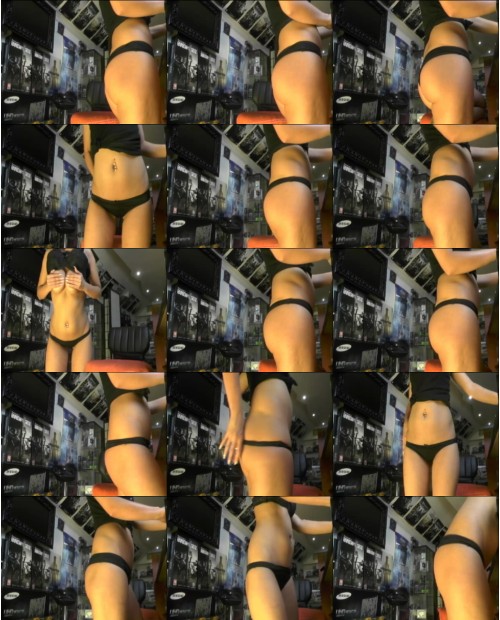 Download Video File: cam4 gameshopgwen