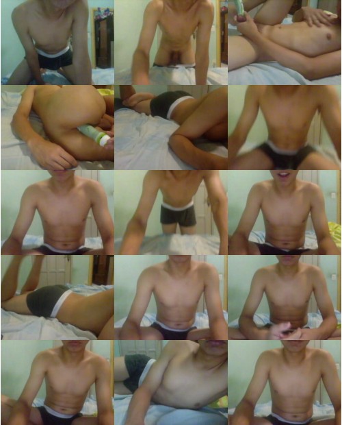 Download Video File: cam4 gay18age
