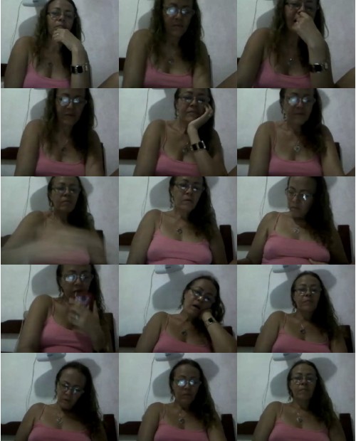 Download Video File: cam4 germana51