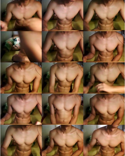 Download Video File: cam4 gguytime5716