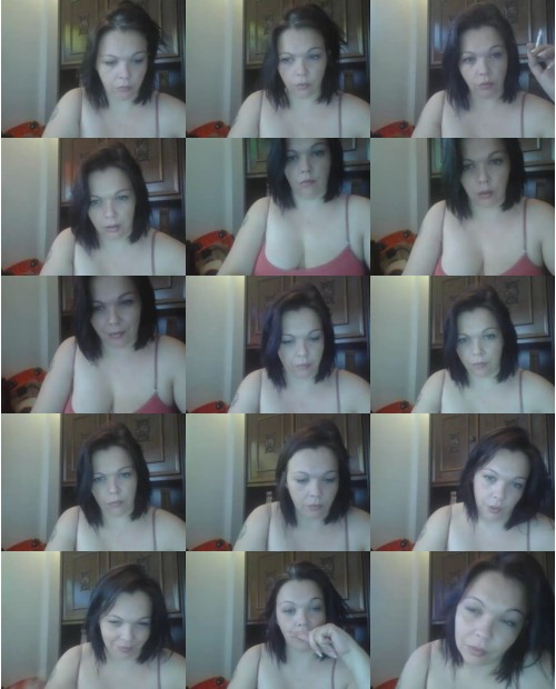 Download Video File: cam4 gigliosilvia