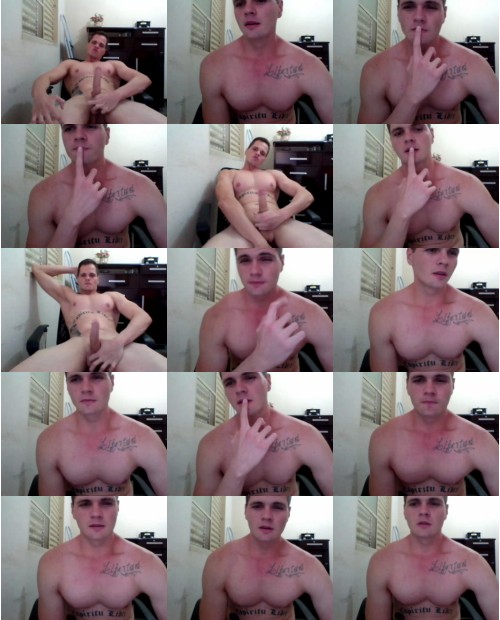 Download Video File: cam4 gioric226