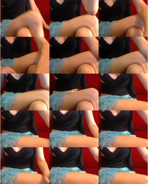 Download Video File: cam4 gizem sexyy