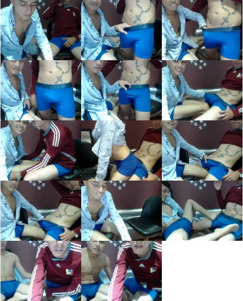 Download Video File: cam4 gman sexy