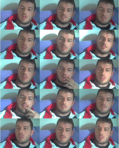 Download Video File: cam4 god4sex