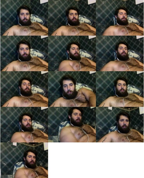 Download Video File: cam4 gogol23