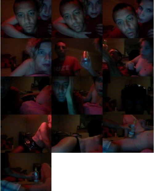 Download Video File: cam4 goodguyz1