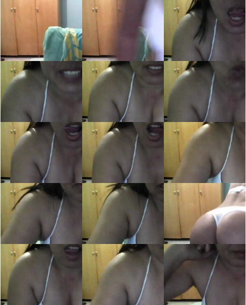 Download Video File: cam4 gostosinha47