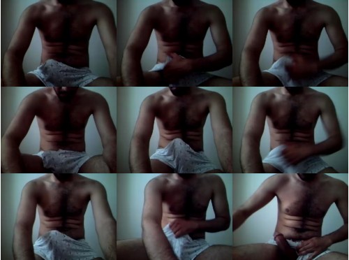 Download Video File: cam4 gs343