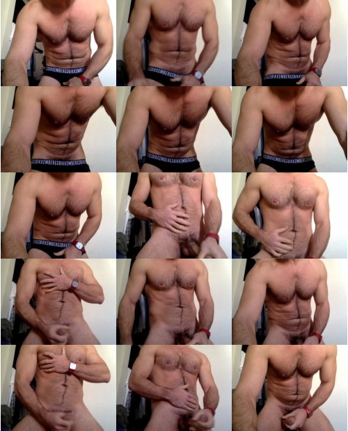 Download Video File: cam4 guarabira