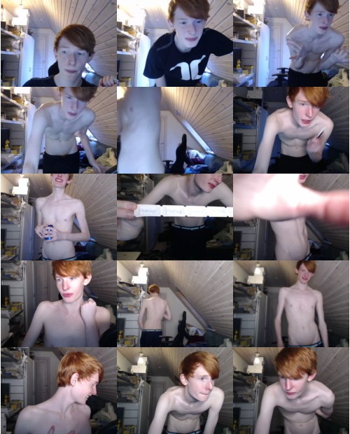 Download Video File: cam4 gudheadt