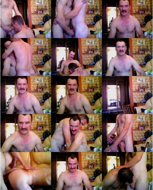 Download Video File: cam4 gunj1