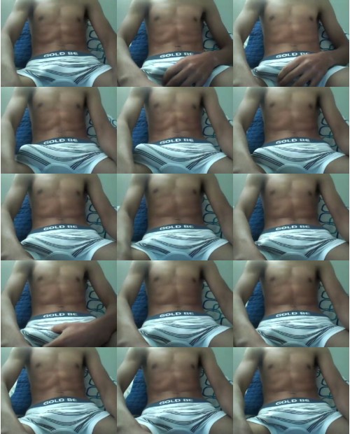 Download Video File: cam4 gustavosobra