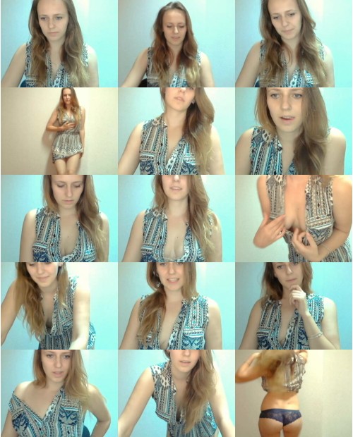 Download Video File: cam4 gven silwer