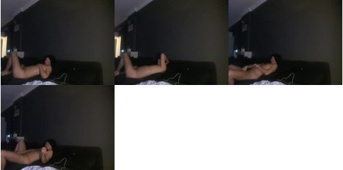 Download Video File: cam4 gwen cd