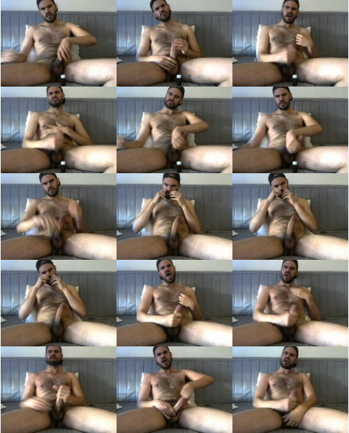 Download Video File: cam4 hairy25pp