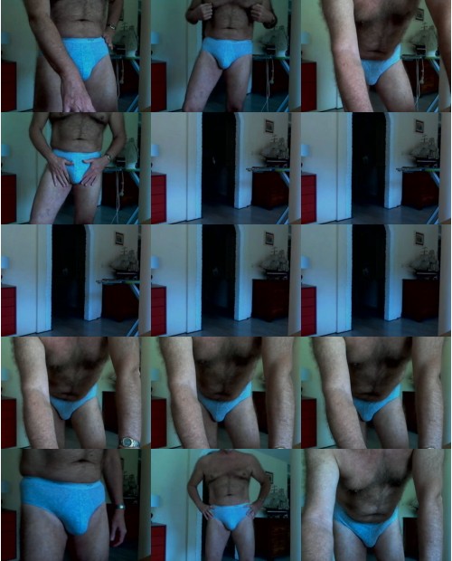 Download Video File: cam4 hairybull