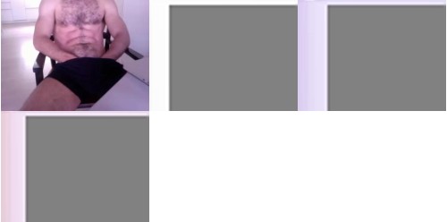 Download Video File: cam4 hairyytop