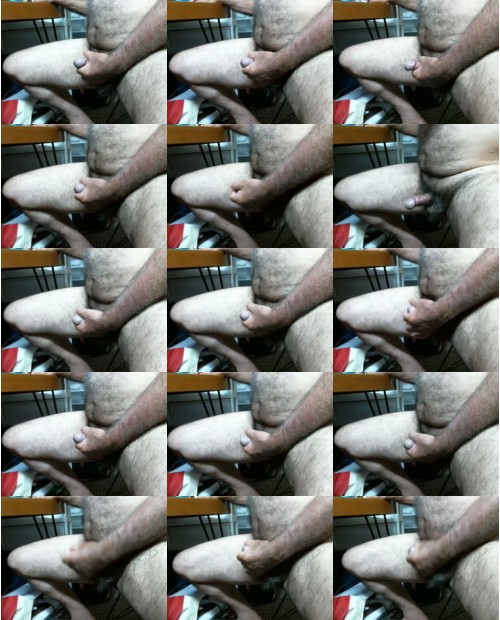 Download Video File: cam4 hanibu