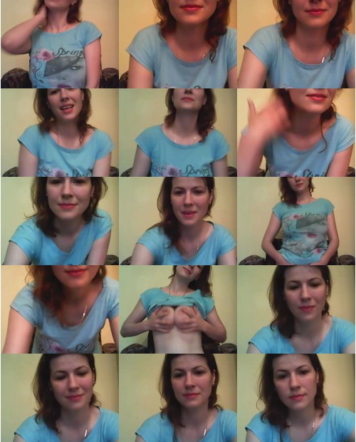 Download Video File: cam4 have funnn