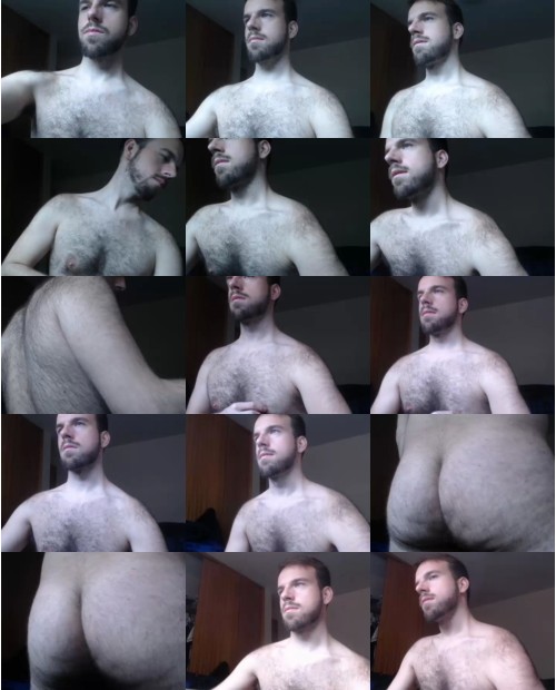 Download Video File: cam4 haydenbtm