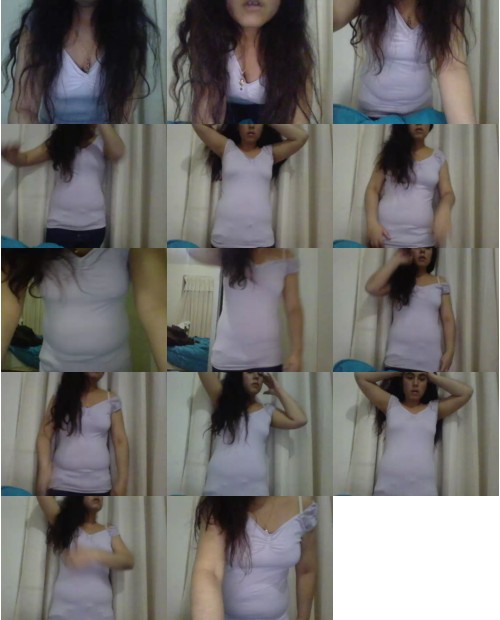 Download Video File: cam4 heathersexy2