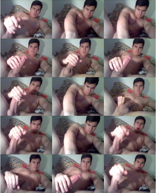 Download Video File: cam4 helems