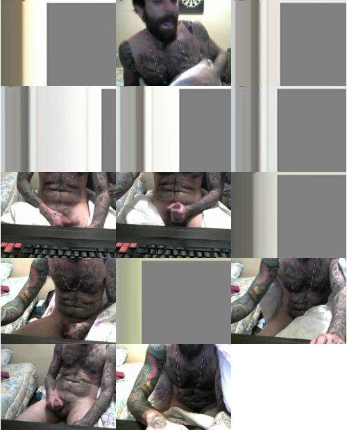 Download Video File: cam4 hell yeh